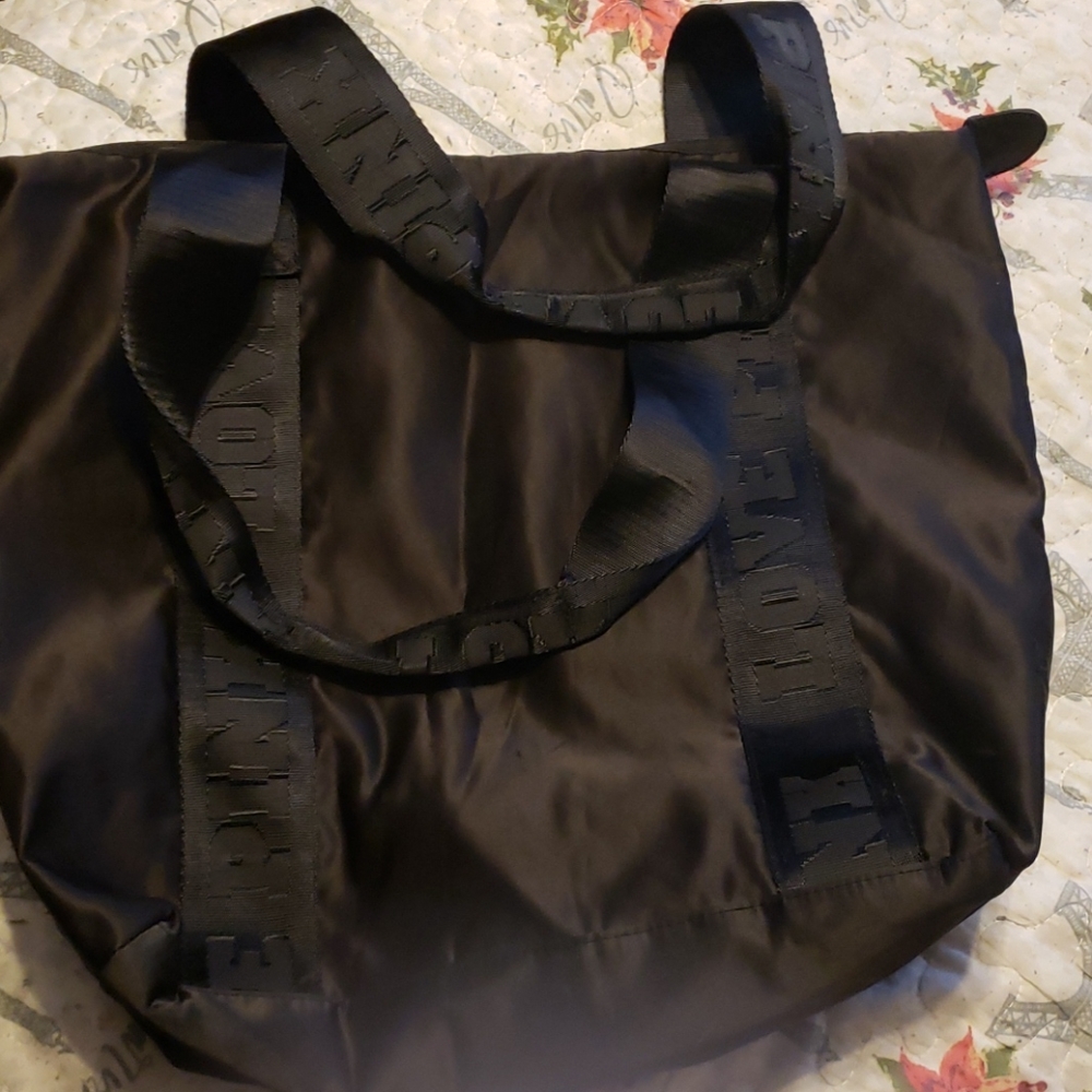 Bag - Picture 2 of 2